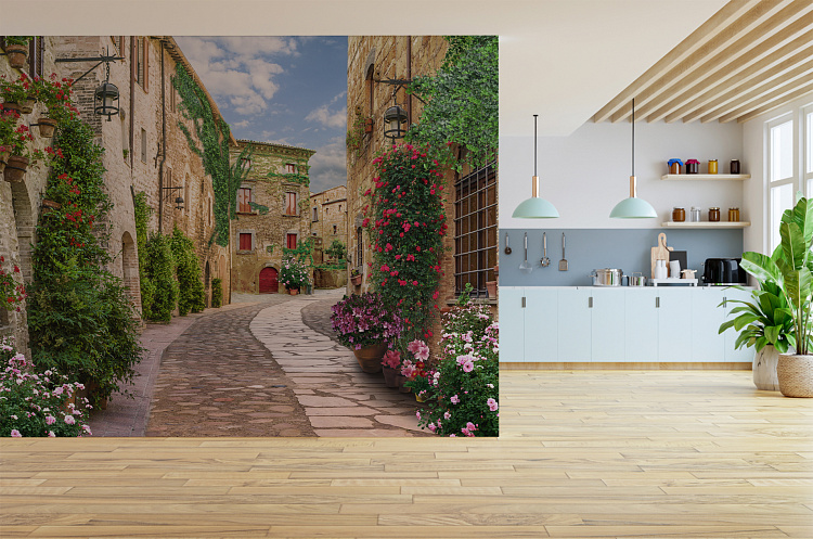 Фотообои 1477893239