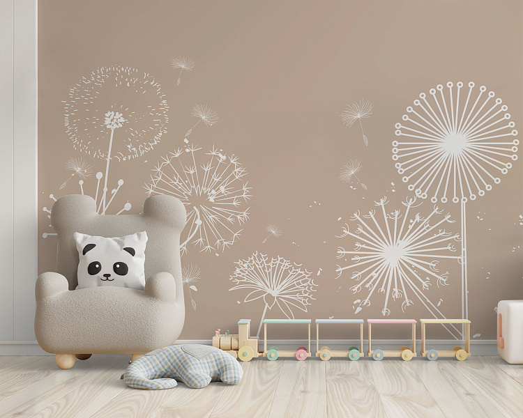 Фотообои 212001903