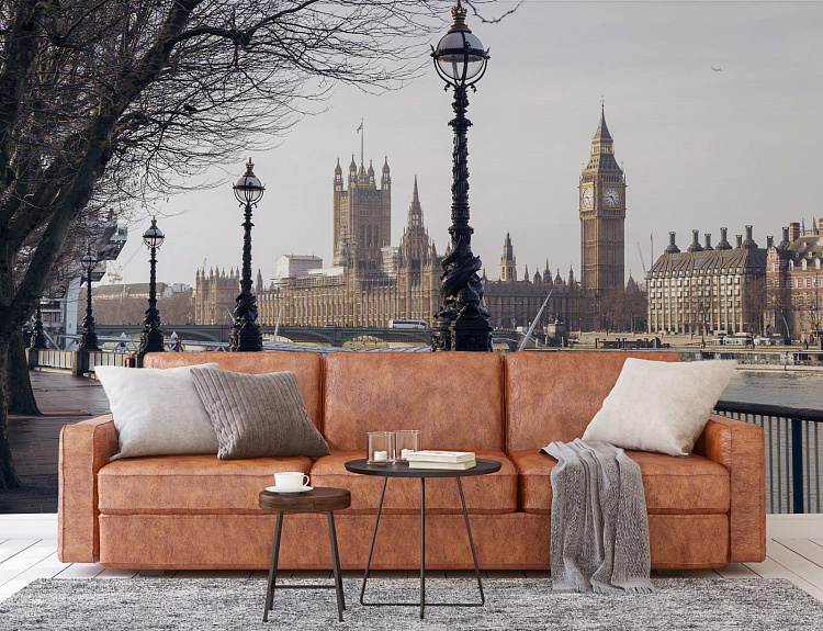 Фотообои 102357512