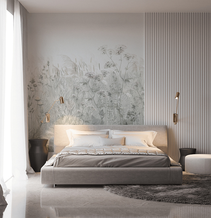 Фотообои 2250654943