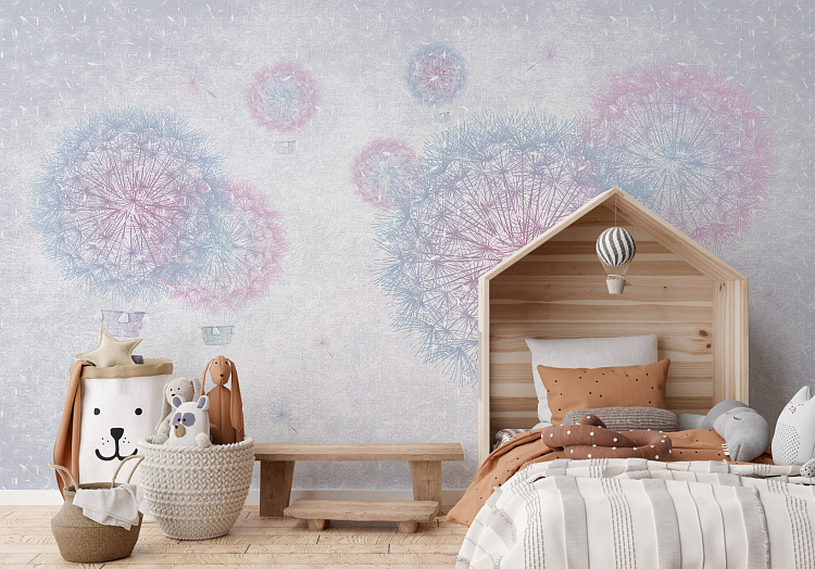 Фотообои 47697076546-64