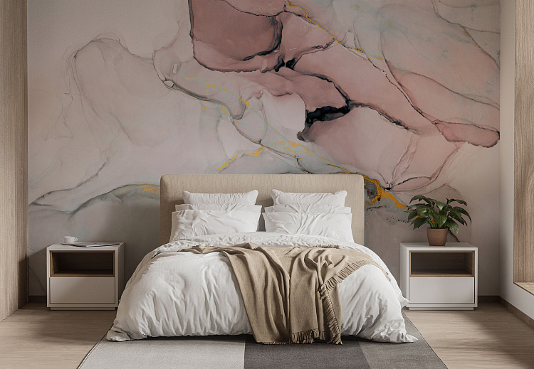 Фотообои 1148762213