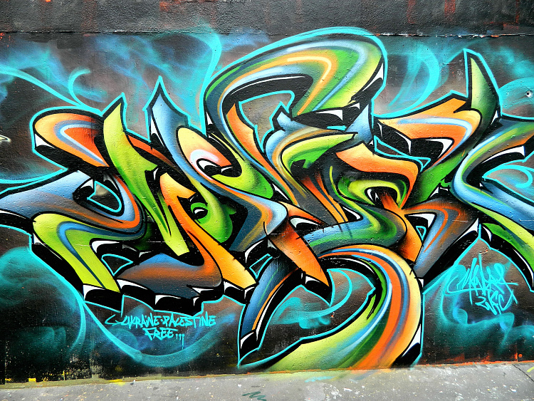 Фотообои 74741802