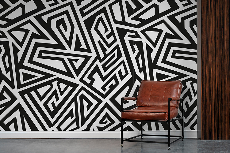 Фотообои 218822222 