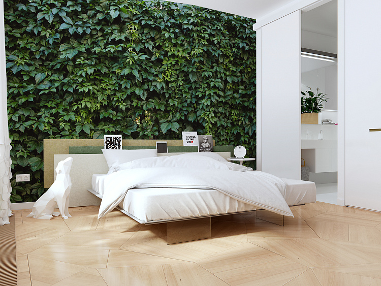 Фотообои 107261578