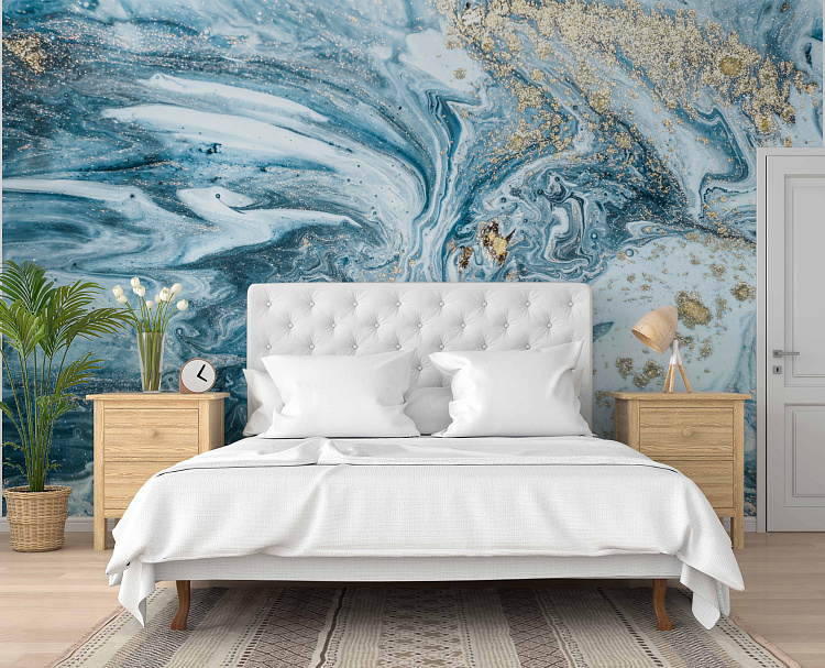 Фотообои 1009036810