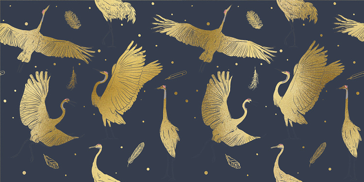 Фотообои a70fdb1f04e39