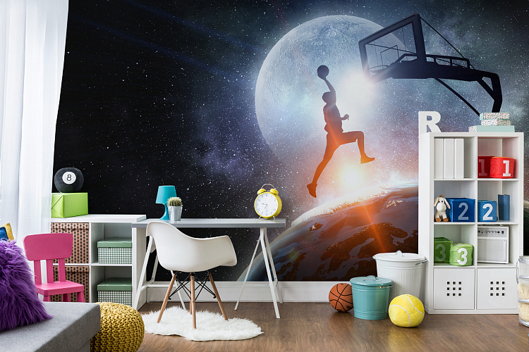 Фотообои 165034590