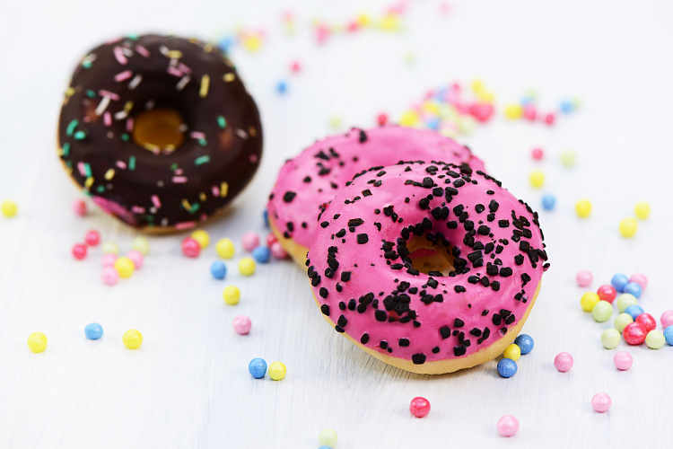 Фотообои 645341679