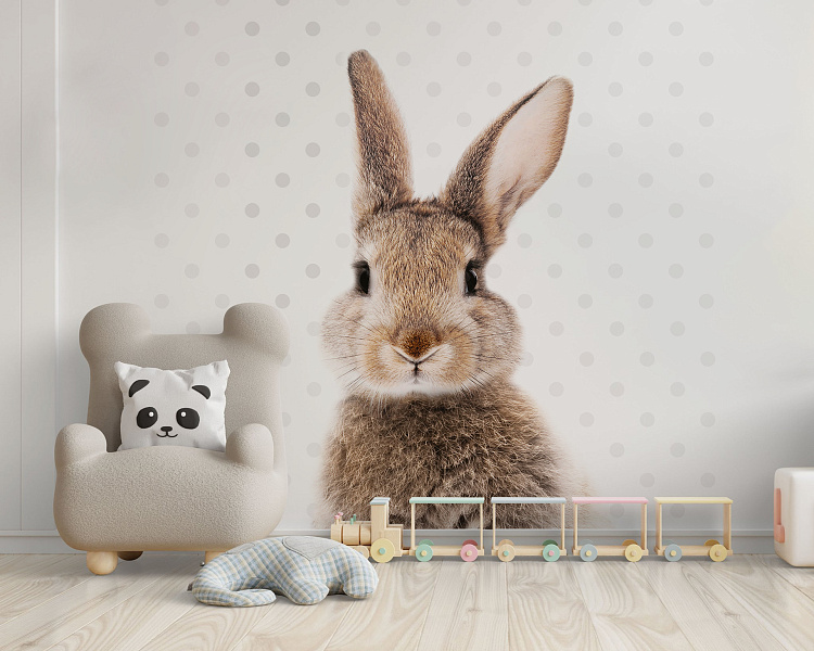 Фотообои 0274392636