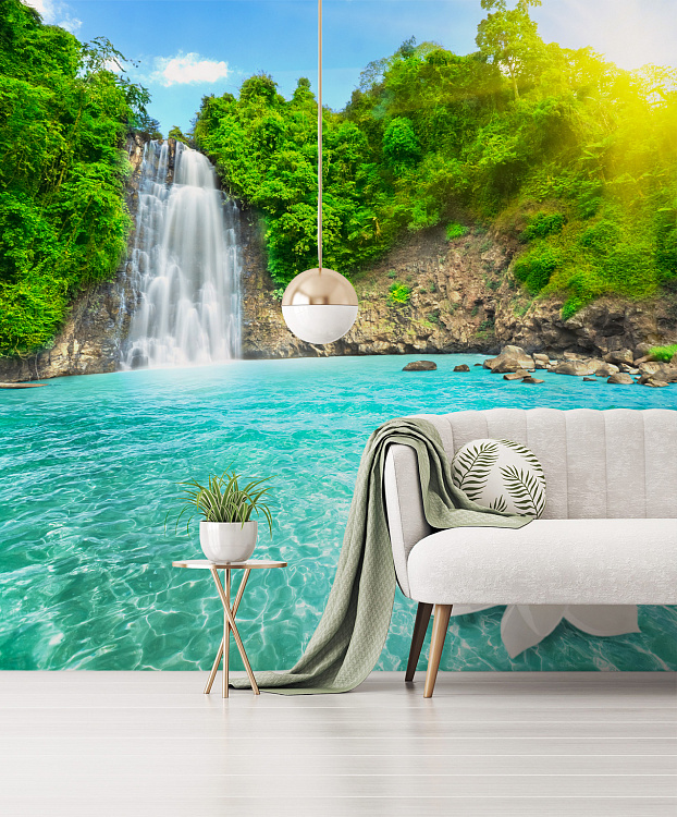 Фотообои 49201933