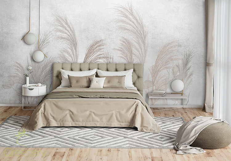 Фотообои 538