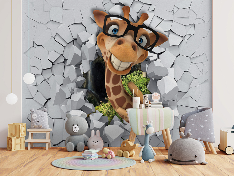 Фотообои 222787526