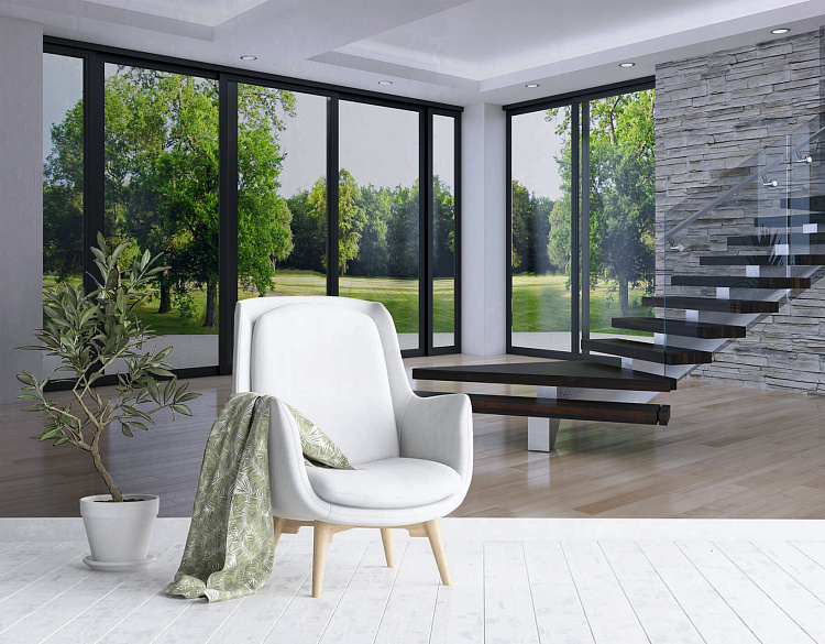 Фотообои 93478540