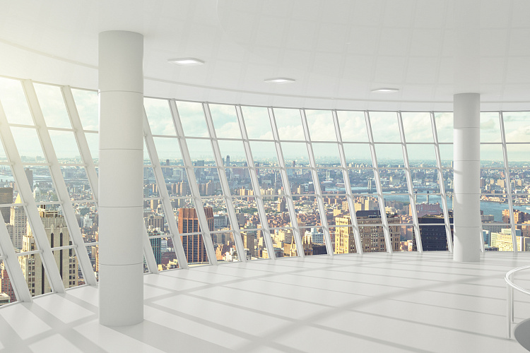 Фотообои 93897773