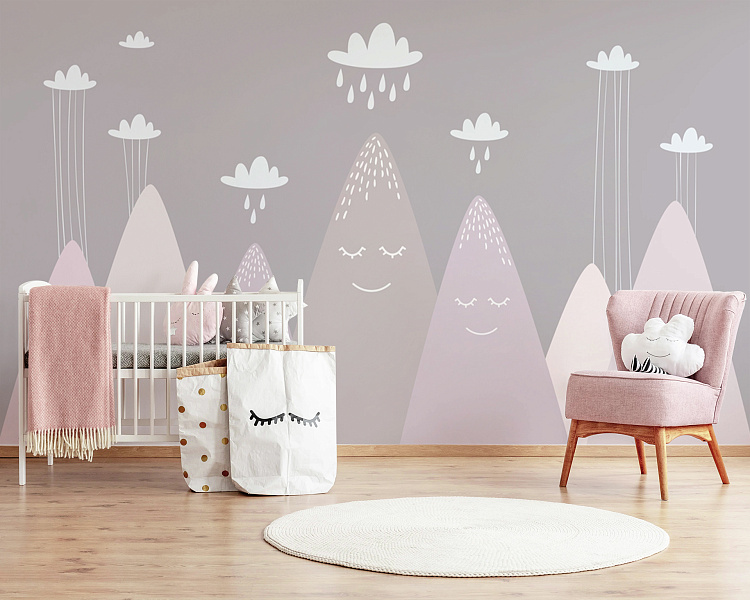 Фотообои 1039898941-2