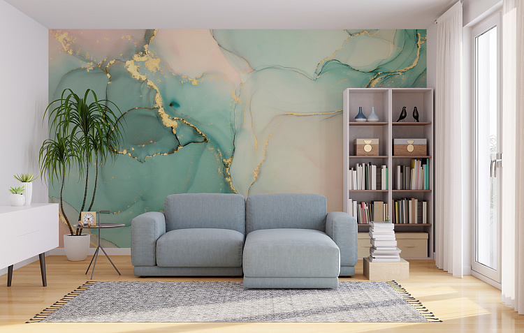 Фотообои 405443384