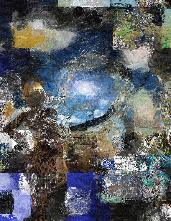 Фотообои 113734365