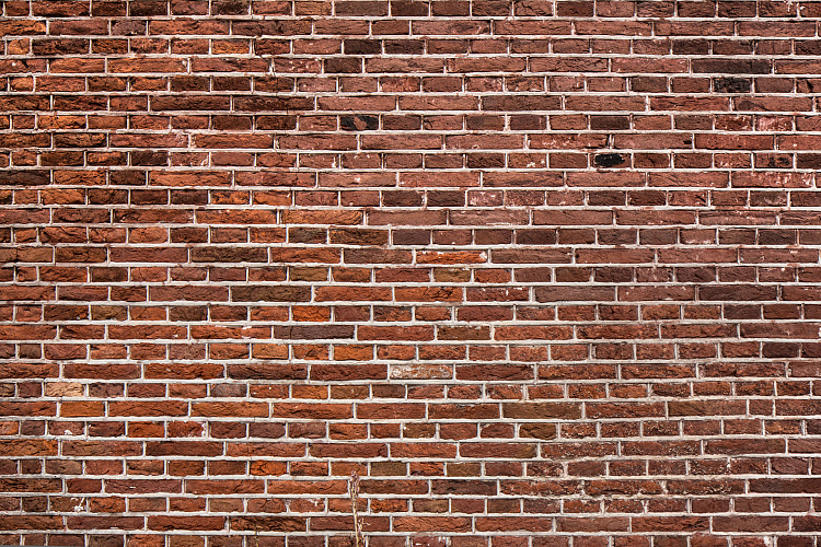 Фотообои 126287360