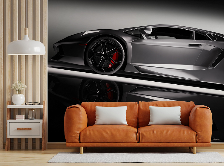 Фотообои 115248367