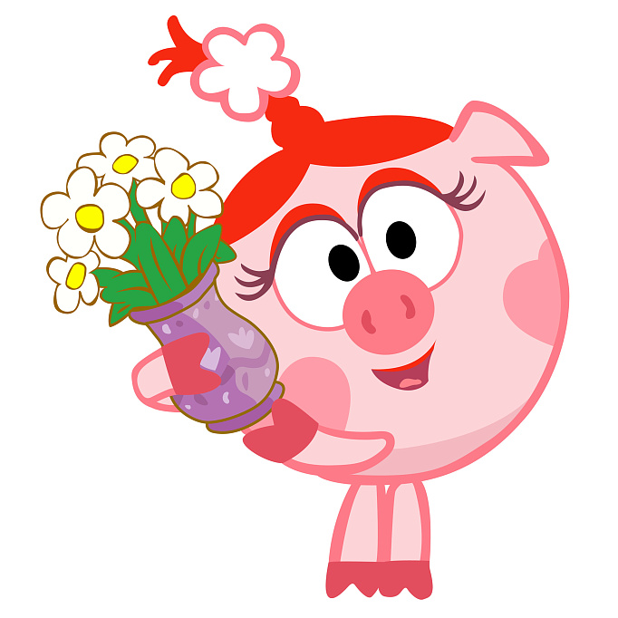 Фотообои 92465752