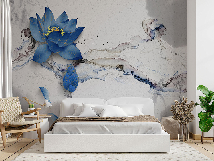 Фотообои 1403363915