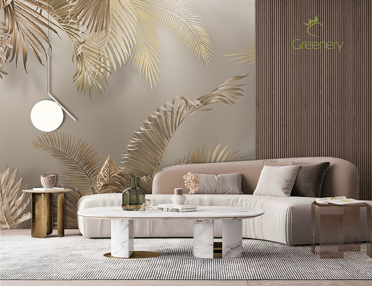 Фотообои 479740547