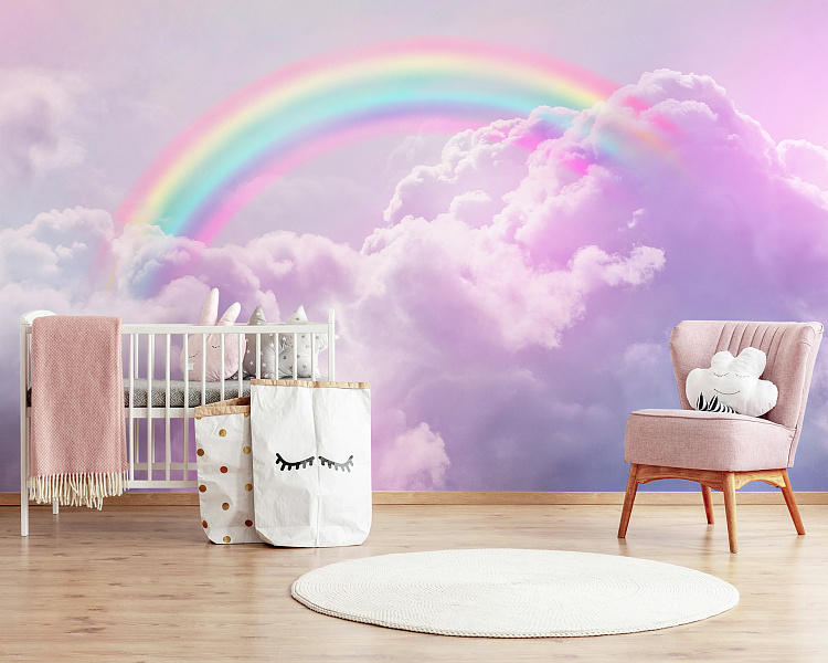 Фотообои 1009061950