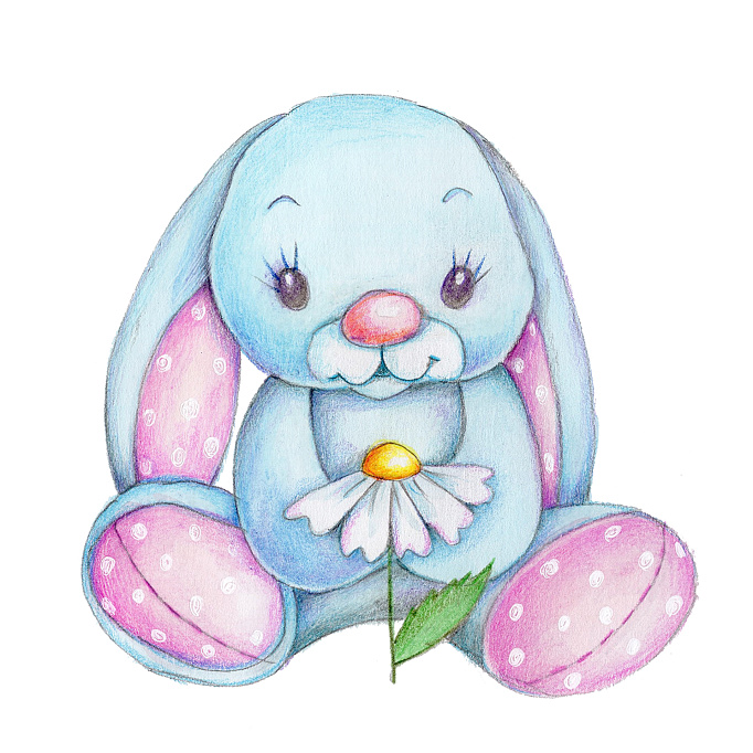 Фотообои 344765762_2