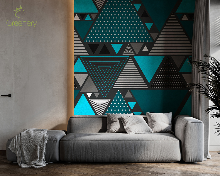 Фотообои 137804725