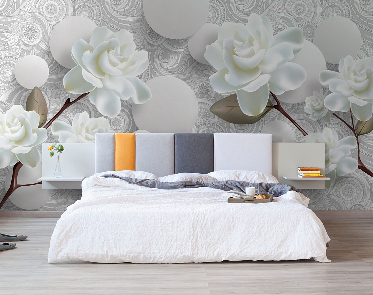 Фотообои 264657455