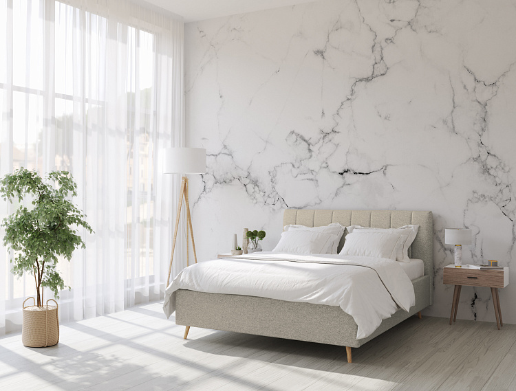 Фотообои 376812382