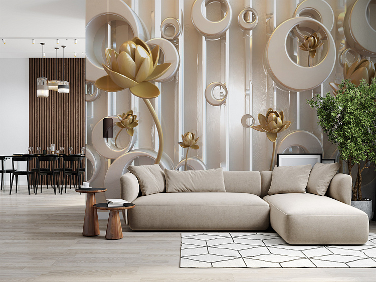 Фотообои 155123228