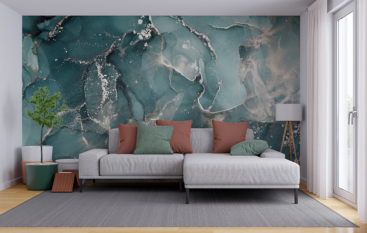 Фотообои 377942856