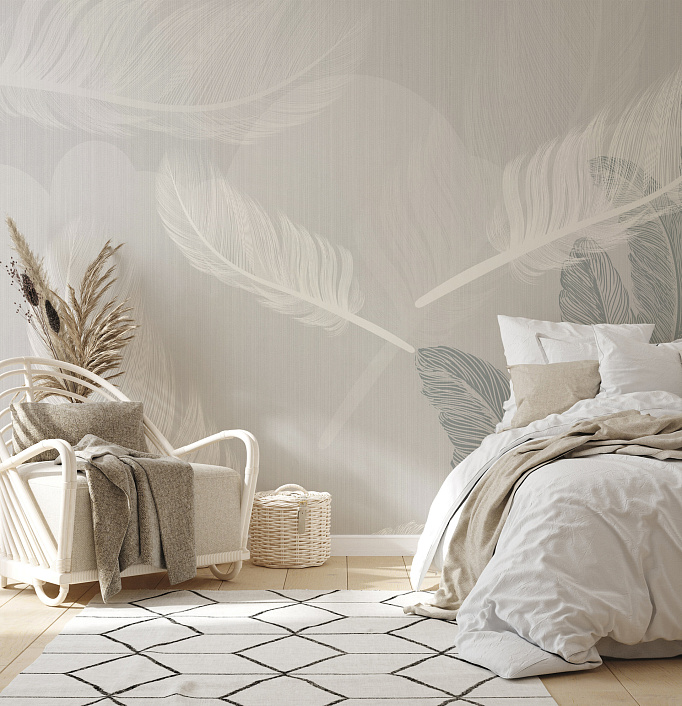 Фотообои 275033782