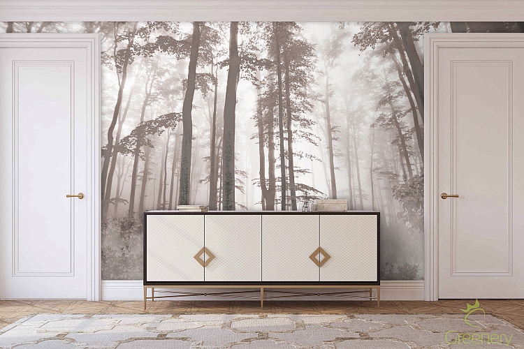 Фотообои 1929677669