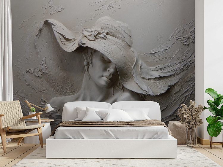 Фотообои 416640478