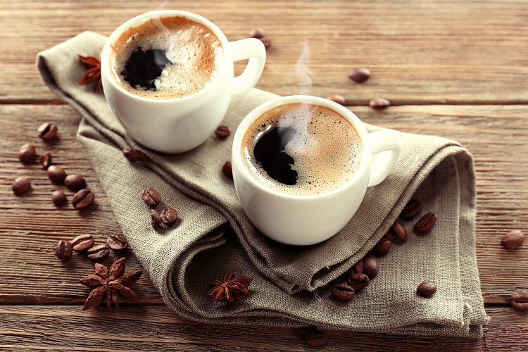 Фотообои 74304590