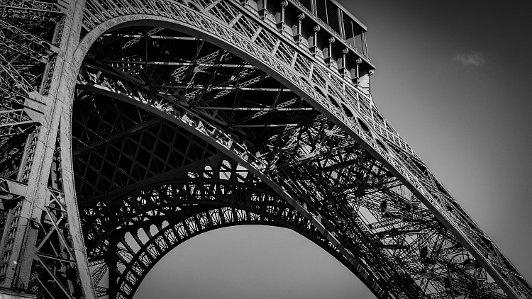 Фотообои 106149666