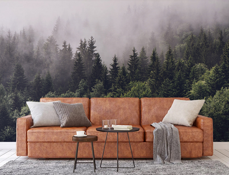 Фотообои 86263254