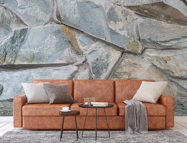 Фотообои 497021178