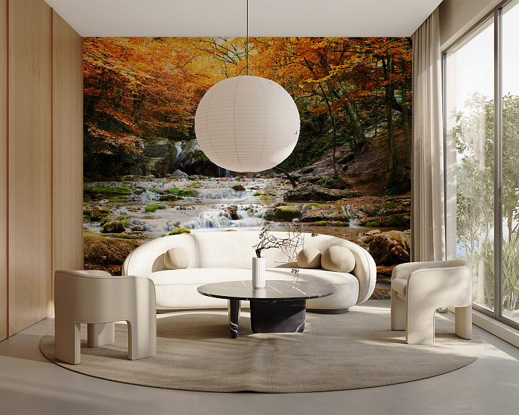 Фотообои 289356180