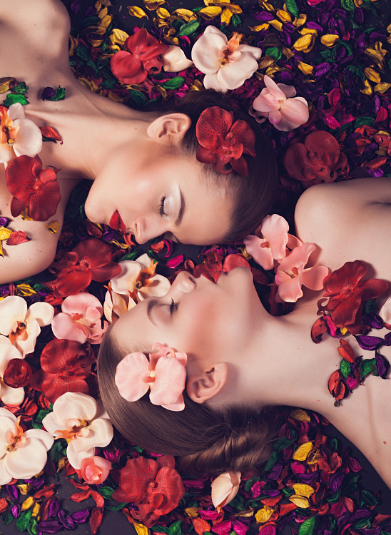 Фотообои 76225296