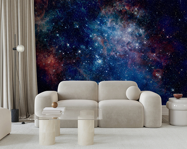 Фотообои 180114858