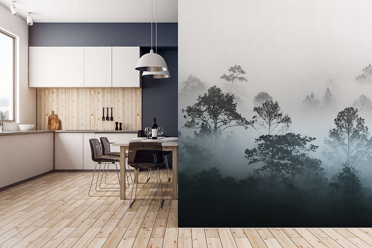 Фотообои 231814932