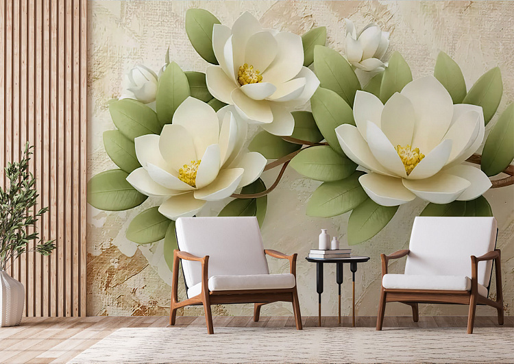 Фотообои 2188755667