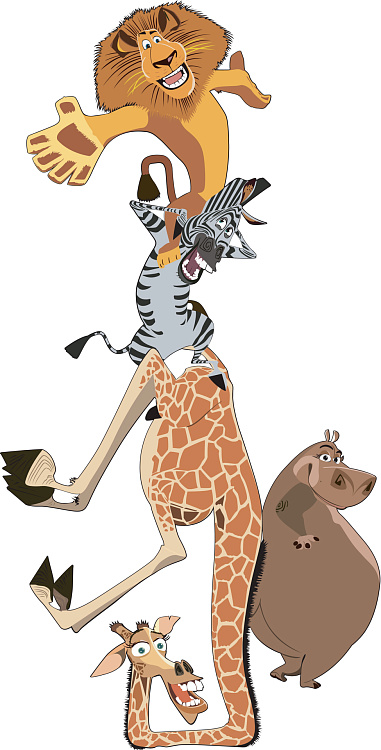 Фотообои 02084553