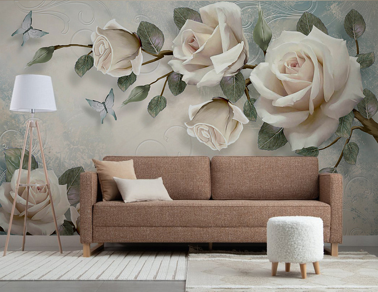 Фотообои 11242544