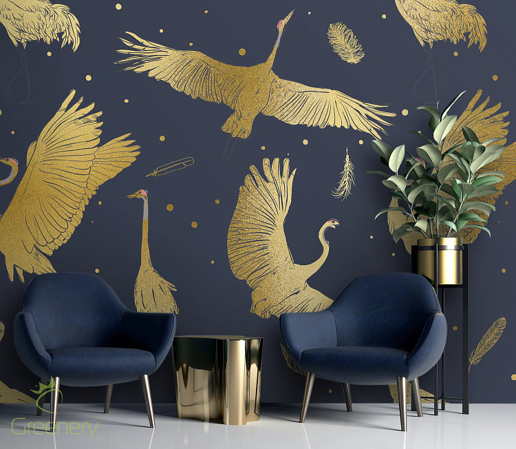 Фотообои a70fdb1f04e39