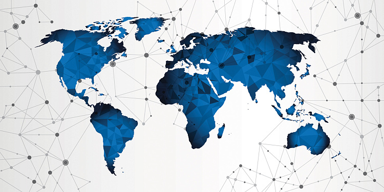 Фотообои 282600738